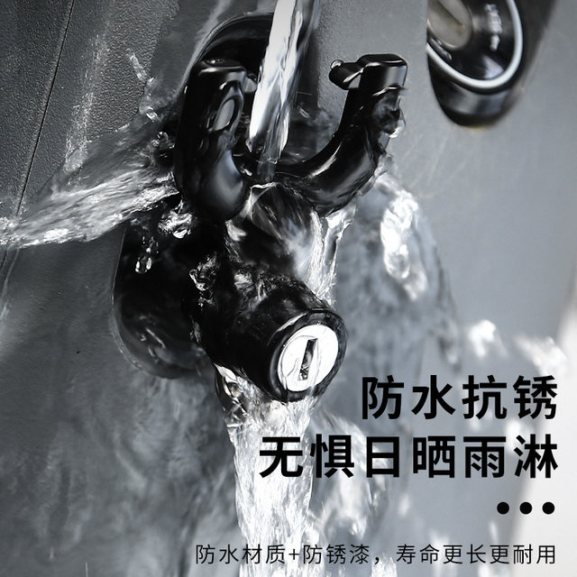 Electric battery motorcycle helmet lock anti -theft fixed helmet helmet ...