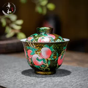 漆器寿- Top 100件漆器寿- 2024年5月更新- Taobao