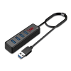 CHUANYU USB3.0 Ȯ-
