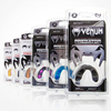 Venum venom mouthguard basketball sanda fighting rugby muay thai boxing sports tooth guard tooth guard
