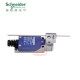 Schneider Limit Stroke Switch XCE-154 Circular Steel Stick Rob XCE154C Original Genuine
