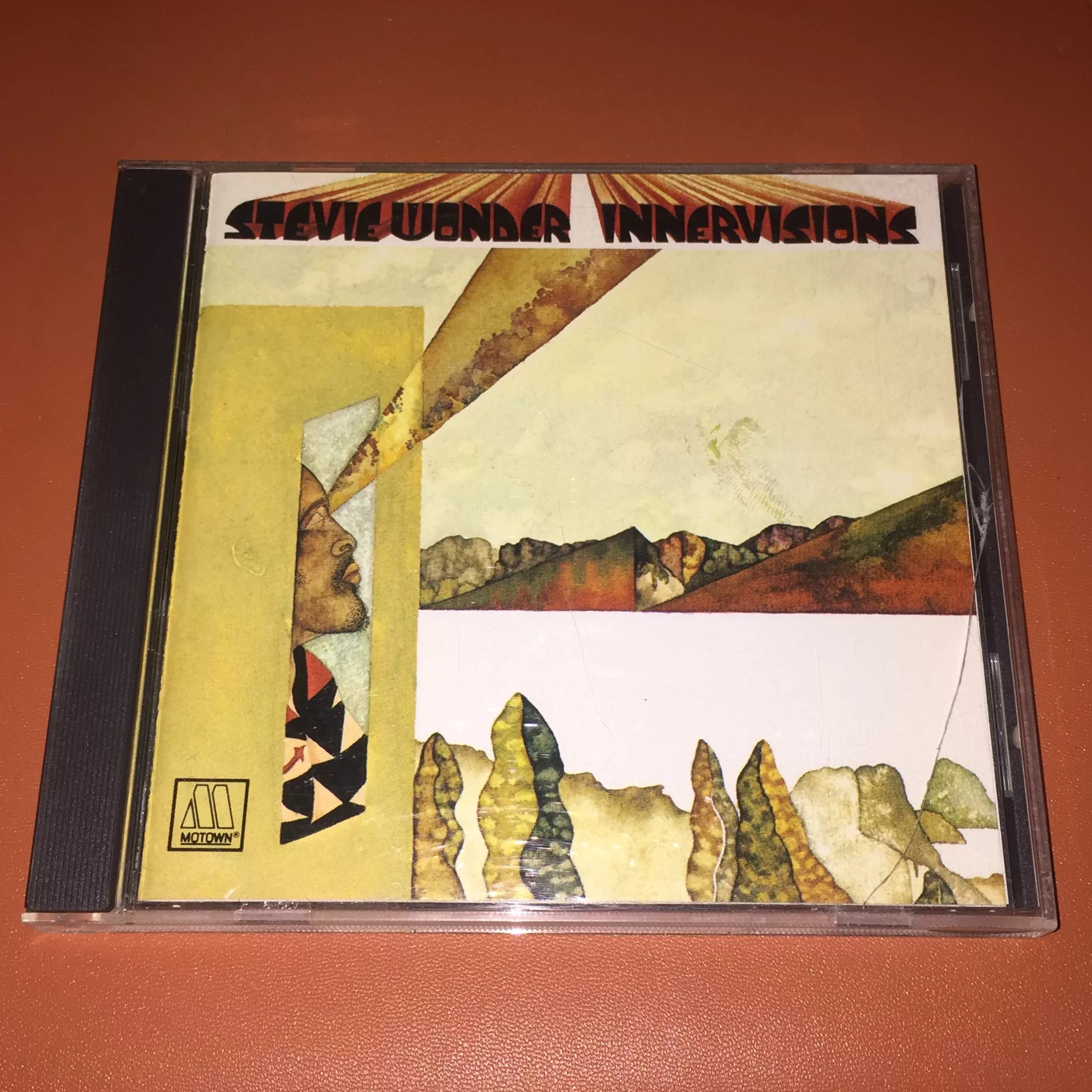 浜田省吾FATHER'S SON 无码盘好3200高价版日版已拆