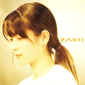 zard专辑- Top 50件zard专辑- 2024年4月更新- Taobao