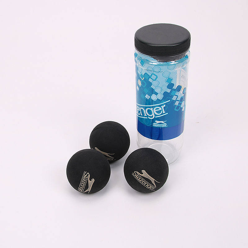 스쿼시 대외 무역 아메리칸 스쿼시 1캔 3팩 고품질 대외 무역 최종 주문-