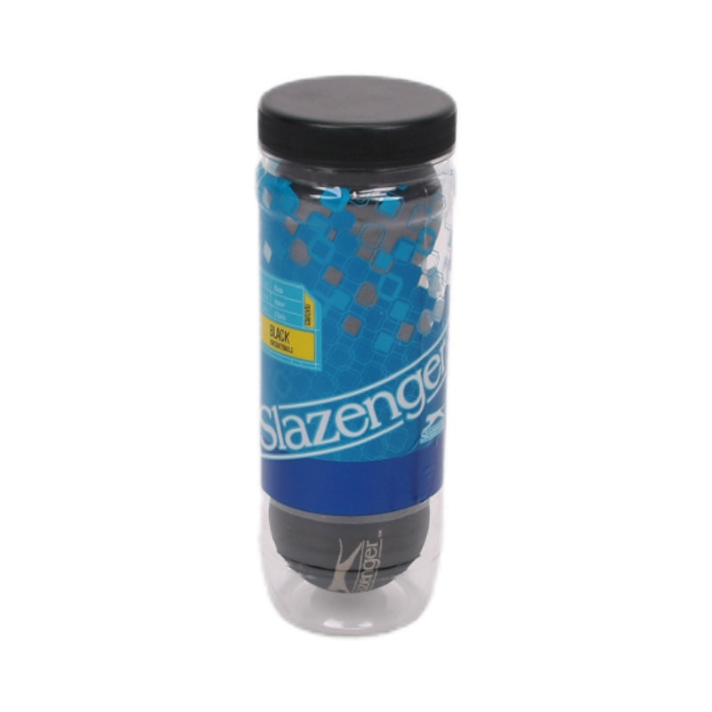 스쿼시 대외 무역 아메리칸 스쿼시 1캔 3팩 고품질 대외 무역 최종 주문-