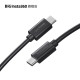 Shadowstone Insta360 Ace Series Type-C to C Data Cable