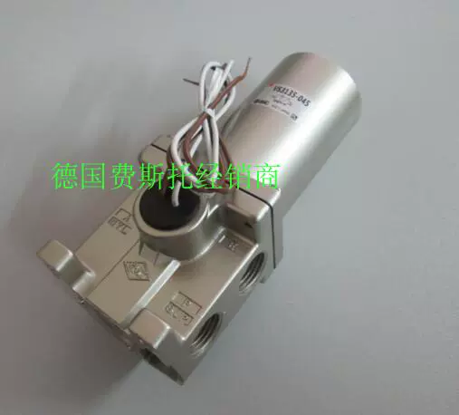 日本SMC电阻器VSA4120-03-NX59 VSA4124-00 VSA4130-02安装方便-Taobao