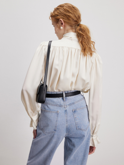 Jinsiy aloqa onlayn Bishkek