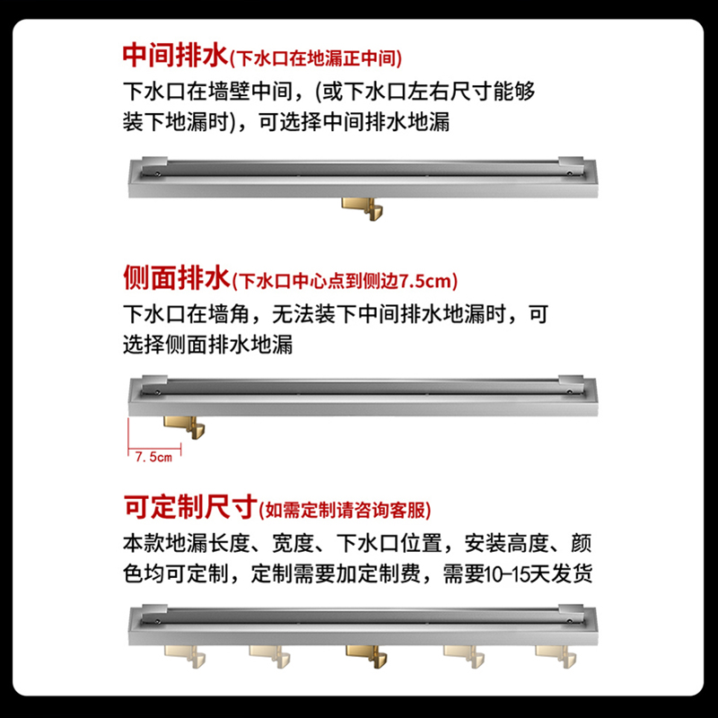  ſ   簢  ʴ ٴ  ھ и   η ƿ Ʈ ̴ϸָƮ  ٴ -