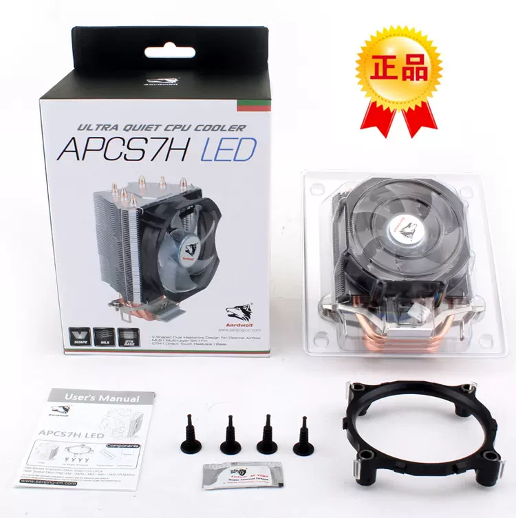 I7 8700k Z390 I7 7700k CPU+マザー】 I7-8700K +MSI Z390-S01 OS