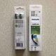 Philips electric toothbrush head HX3220A/3260/3250/3240C/3290/3230/3210b/9021
