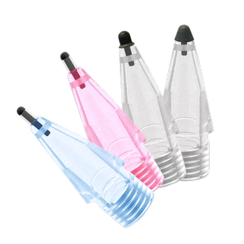 Goria Apple Pencil Sense Silent Damping