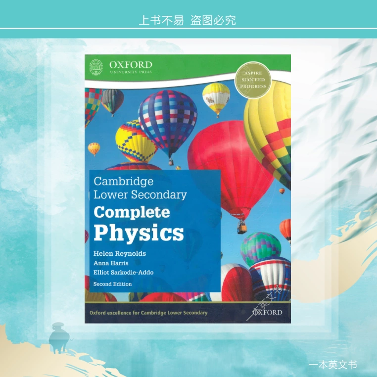 No-Nonsense Quantum Field Theory A Student-Friendly 现货-Taobao