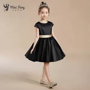 中小学生晚礼服- Top 100件中小学生晚礼服- 2024年8月更新- Taobao