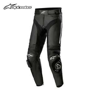 aStar riding pants leather pants missile v3 track motorcycle pants anti-fall leather pants competition motorcycle pants men