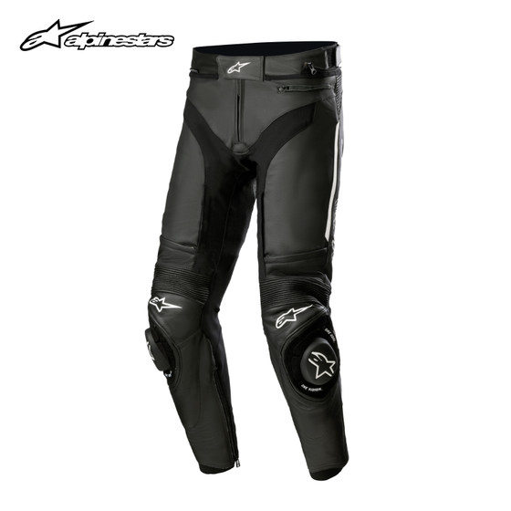 aStar riding pants leather pants missile v3 track motorcycle pants anti-fall leather pants competition motorcycle pants men