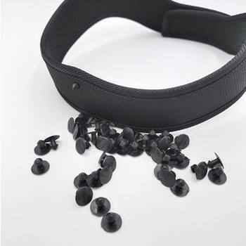 Electric vehicle motorcycle helmet lining accessories mesh breathable