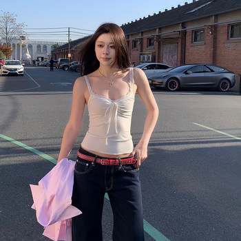 E7Q8 American Sweet Sweet Pure Wind Stranger
