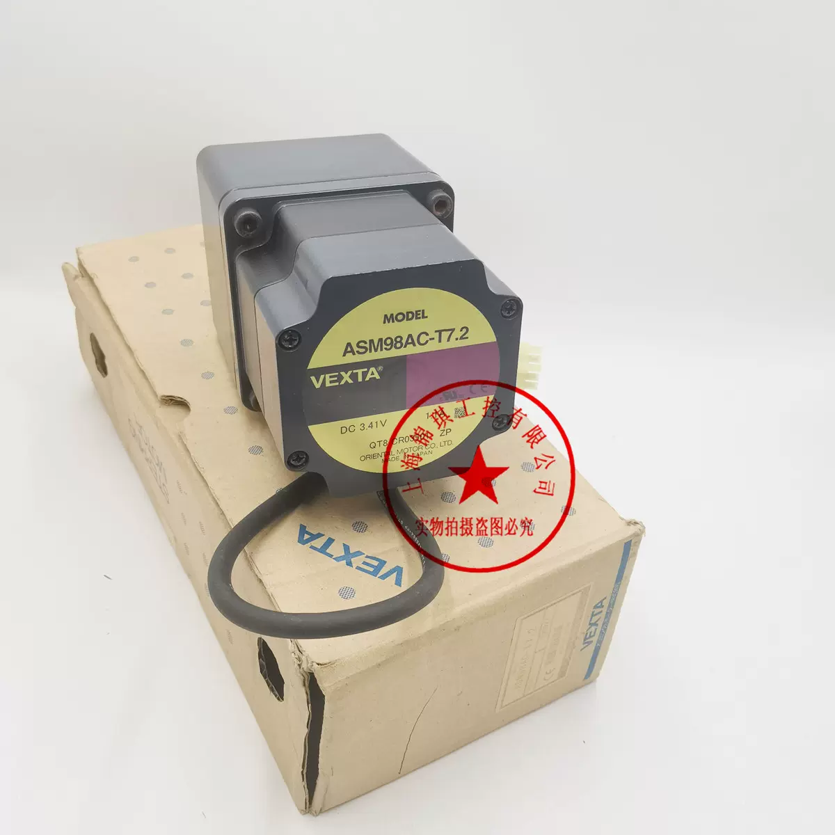 GV4G75 送料無料 Buy GTECH Grey Multi Cordless Handheld Vacuum from the Next UK