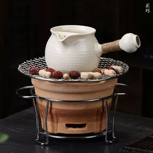 炭火爐煮茶- Top 1萬件炭火爐煮茶- 2024年3月更新- Taobao