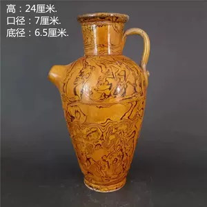 唐絞胎瓷- Top 50件唐絞胎瓷- 2024年4月更新- Taobao