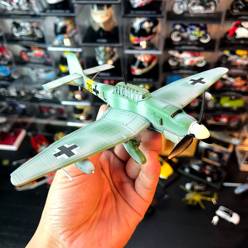 ボディ電気模型車 1/10 Axial Tamiya traxxas ボディ電気模型車 1⁄10