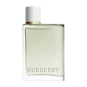 burberry香水30ml - Top 50件burberry香水30ml - 2024年4月更新- Taobao