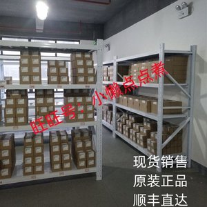 Direct selling 6kg large torque miniature steering gear High -speed hollow cup drone Mena high -precision PWM digital steering gear
