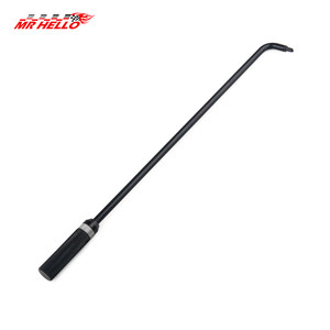 
Motorcycle guide screw adjustment tool guide screw adjustment driver guide screw adjustment driver bit
