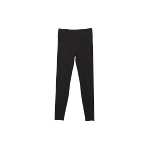 Skims Outdoor Basics Seamed Legging