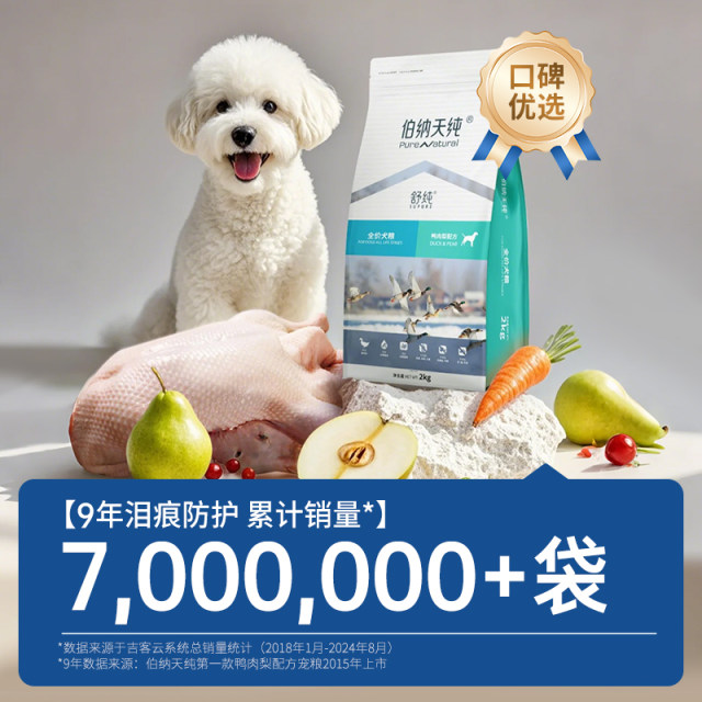 Dollar General Dog Food Natures Menu Dollar General Dog Food Natures Menu