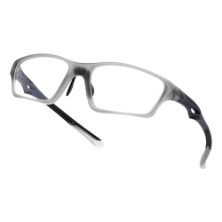 Professional protective sports glasses frames for myopia