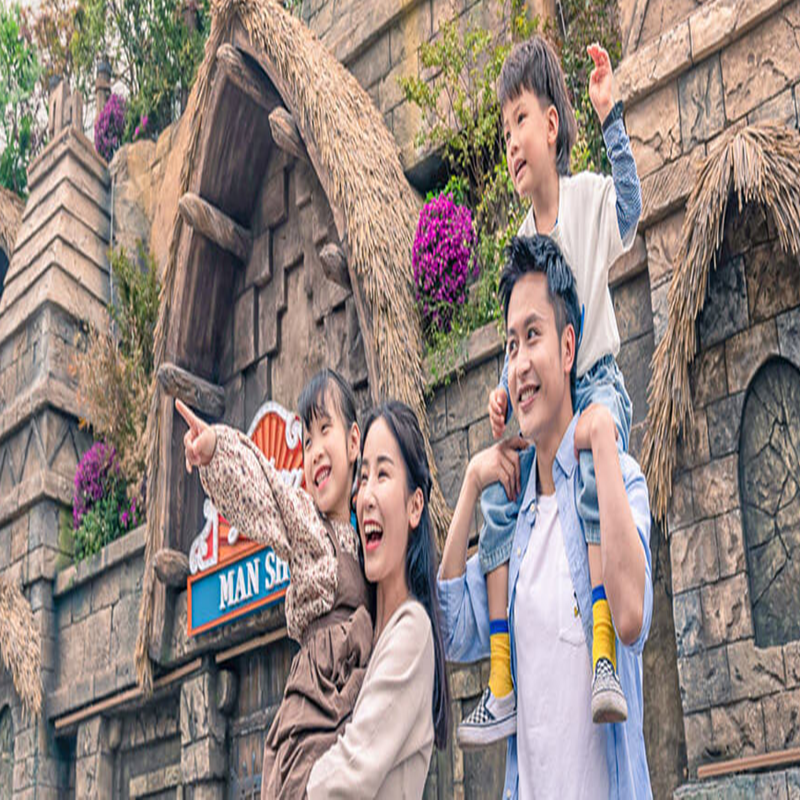 上海交通大学研学一日游(含讲解+预约+体验校园午餐+学霸交流)