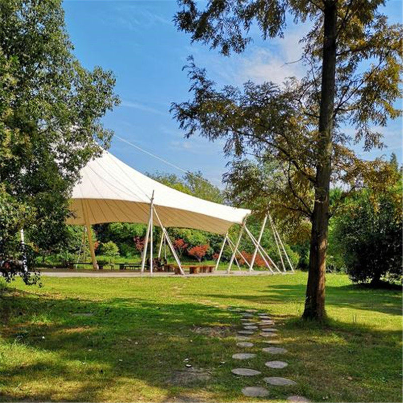 上海交通大学研学一日游(含讲解+预约+体验校园午餐+学霸交流)