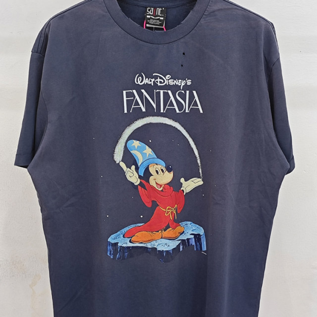 O1CN01IOGuIz2G9EXiZoEVL_!!