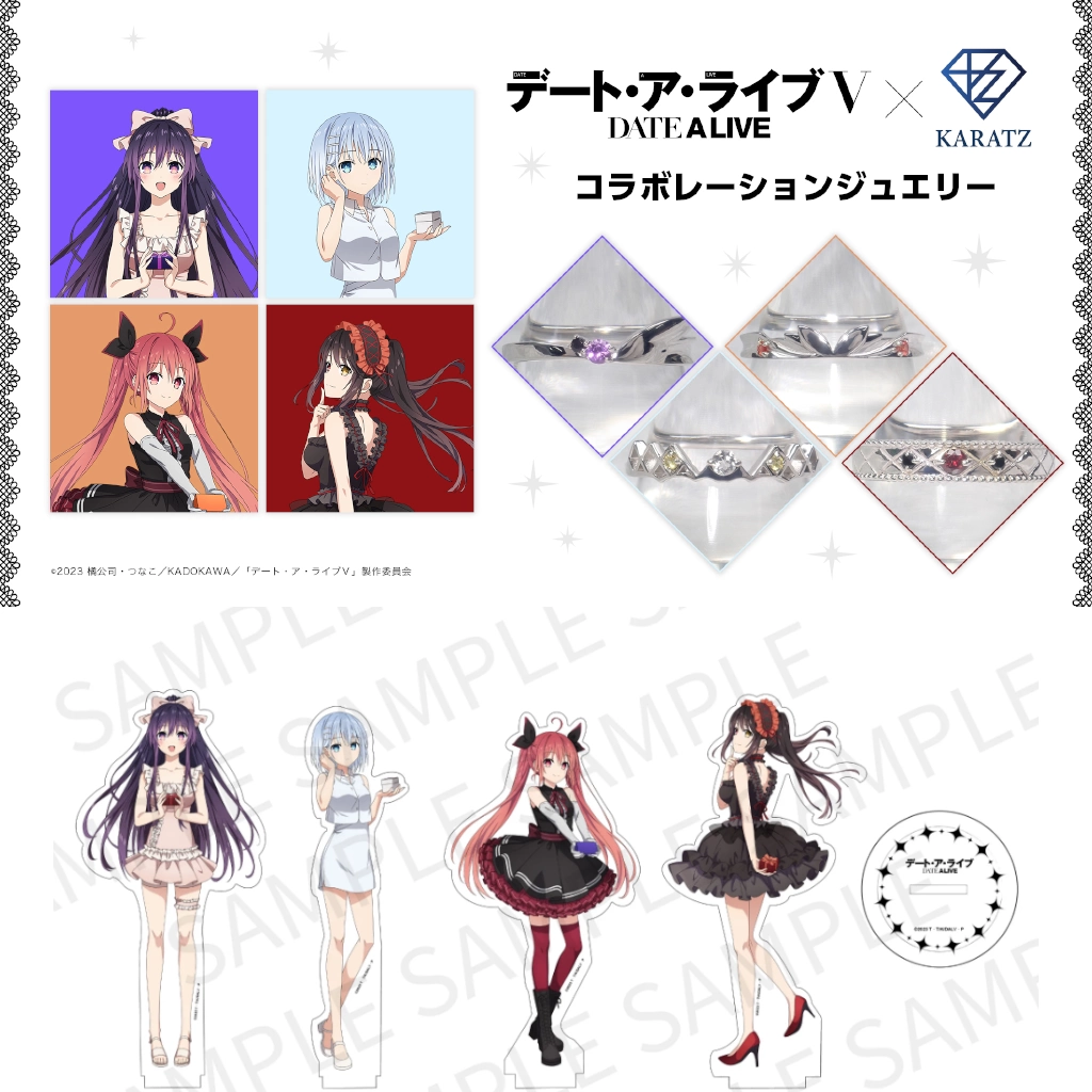 ♥ 桃豆こまもち ダイカットクッション ♥タペストリーアクスタTシャツ