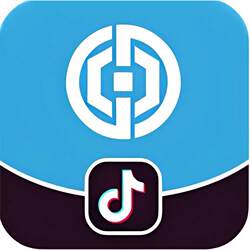 Fuxing Product Upload Software Tool with 3000 Quota for Douyin Store Product Upload, Fuxing Tao Douyin Software