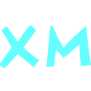 Seer Xm Offline Daily One-Click Diamond Quest Weekly Event Peak Quest Sponsorship Activation Code