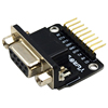 Adapter Module | eboxtao | Ywrobot suitable interface module pin female head