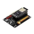 [YwRobot] Bảng phát triển ESP32 WIFI Bluetooth lõi kép 2 trong 1 thích hợp cho Arduino để gửi cáp dữ liệu