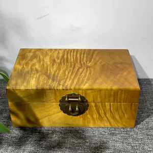 金丝楠木盒子- Top 100件金丝楠木盒子- 2024年3月更新- Taobao