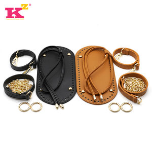 
Manufacturer direct sales Hyuna knitting needle hook 25 bottom bag related accessories set box protection luggage wheel replacement box luggage