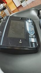 Qimais Treadmill Screen Won'T Enter the System, Screen Stuck, Repair Needed