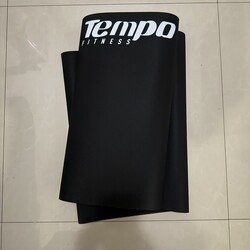 Treadmill Running Belt Track Suitable for T81T82T83 T901T902T903Tempo Treo