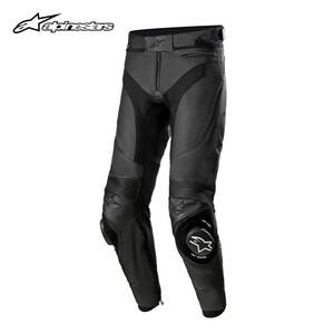 
aStar riding pants leather pants motorcycle leather pants breathable MISSILE V3 anti-fall track motorcycle pants motorcycle pants men