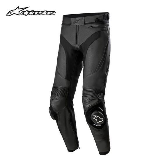 
aStar riding pants leather pants motorcycle leather pants breathable MISSILE V3 anti-fall track motorcycle pants motorcycle pants men