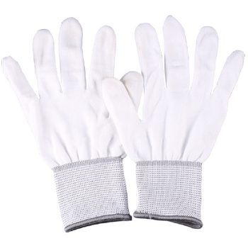 Panwen play gloves nano -plate play serial series GM
