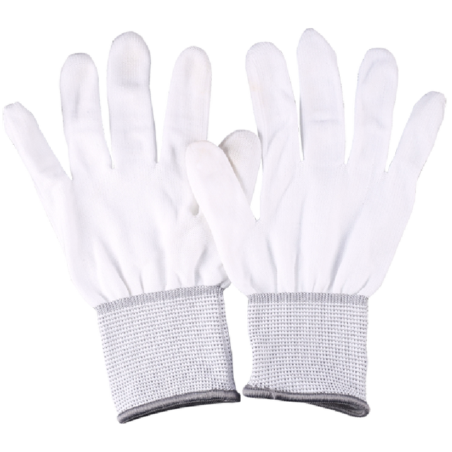 Panwen play gloves nano -plate play serial series GM
