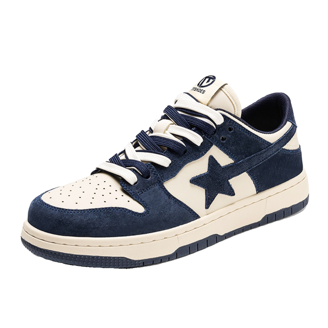 Extra large size men s shoes autumn 46 men s casual sneakers 47