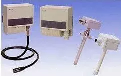 CHINO HN-CQA 冷暖房機器 バージョン1.10 CHINO HN-CQA 冷暖房機器 バージョン1.10